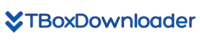 Terabox Downloader